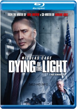 Dying of the Light 2014 m720p BluRay x264-BiRD Dying of the Light 2014 m720p BluRay x264-BiRD