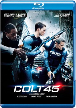 Colt 45 2014 m720p BluRay x264-BiRD Colt 45 2014 m720p BluRay x264-BiRD