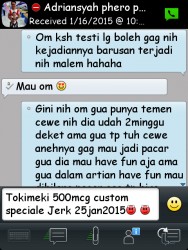 ImageBam image upload