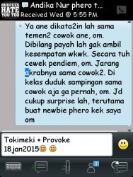 ImageBam image upload