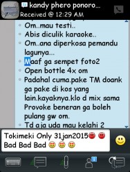 ImageBam image upload