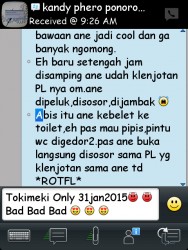 ImageBam image upload