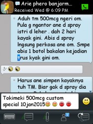 ImageBam image upload