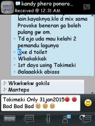 ImageBam image upload