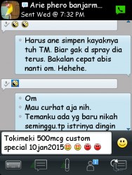 ImageBam image upload