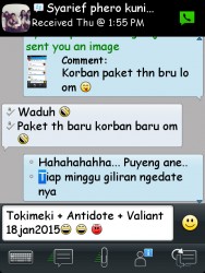 ImageBam image upload