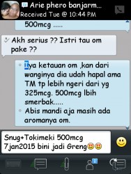 ImageBam image upload