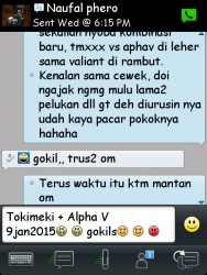 ImageBam image upload