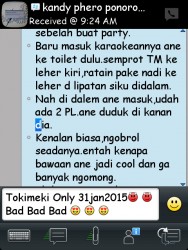 ImageBam image upload