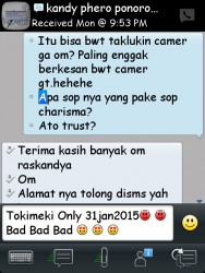 ImageBam image upload