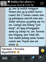 ImageBam image upload