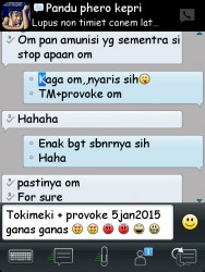 ImageBam image upload