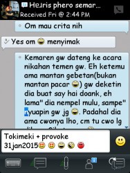 ImageBam image upload