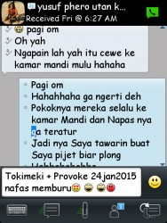 ImageBam image upload