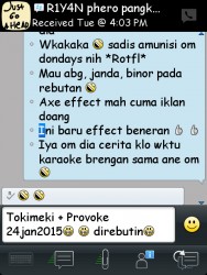 ImageBam image upload