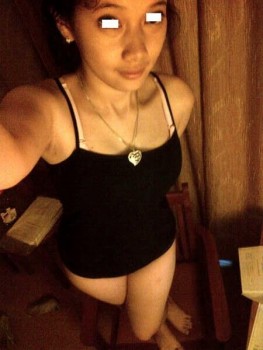 cewek abg bispak foto bugil