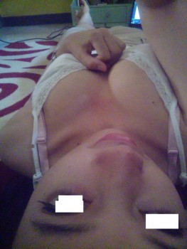 imagebam.com