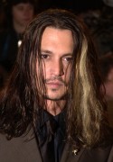 Джонни Депп (Johnny Depp) Blow Premiere (Hollywood, March 29, 2001) (59xHQ) 7b8e26387966423