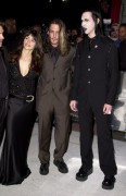 Джонни Депп (Johnny Depp) Blow Premiere (Hollywood, March 29, 2001) (59xHQ) 9f9e8d387966778