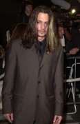 Джонни Депп (Johnny Depp) Blow Premiere (Hollywood, March 29, 2001) (59xHQ) D34b1f387966651