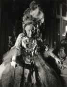 Пиковая дама / The Queen of Spades (1949) 9cc788387984028