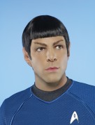 Звёздный путь / Star Trek (Крис Пайн, Закари Куинто, 2009) 11d753388124921