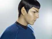 Звёздный путь / Star Trek (Крис Пайн, Закари Куинто, 2009) 2ac093388125110