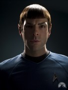 Звёздный путь / Star Trek (Крис Пайн, Закари Куинто, 2009) 77cc3c388126912