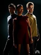 Звёздный путь / Star Trek (Крис Пайн, Закари Куинто, 2009) Bb5e8e388126859