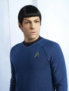 Звёздный путь / Star Trek (Крис Пайн, Закари Куинто, 2009) E7a418388124984