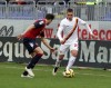 фотогалерея AS Roma - Страница 10 Ccff10388241472