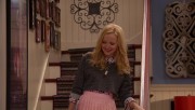 Dove Cameron - Liv and Maddie S02E10 Rate-A-Rooney - 107 caps