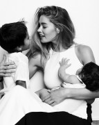 imagebam.com