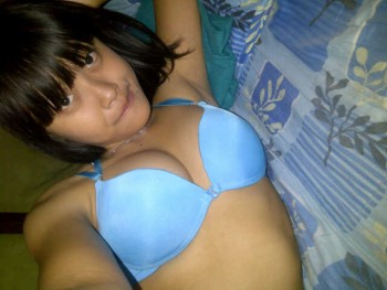 cewek abg foto bugil 