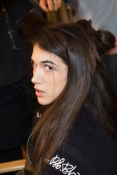 6d85eb389786485.jpg