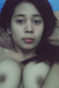 toket cewek