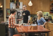 Теория большого взрыва / The Big Bang Theory (сериал 2007-2014) 09752f389989774