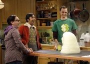 Теория большого взрыва / The Big Bang Theory (сериал 2007-2014) 1fe52f389987810