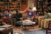 Теория большого взрыва / The Big Bang Theory (сериал 2007-2014) 23d50f389988062