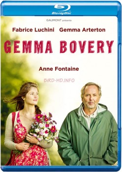 Gemma Bovery 2014 m720p BluRay x264-BiRD Gemma Bovery 2014 m720p BluRay x264-BiRD