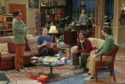 Теория большого взрыва / The Big Bang Theory (сериал 2007-2014) 62220d389988829