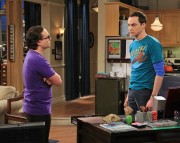 Теория большого взрыва / The Big Bang Theory (сериал 2007-2014) 67c978389989409