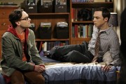 Теория большого взрыва / The Big Bang Theory (сериал 2007-2014) 75f803389987842