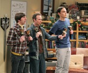 Теория большого взрыва / The Big Bang Theory (сериал 2007-2014) 8149d4389989305