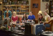 Теория большого взрыва / The Big Bang Theory (сериал 2007-2014) Dc9346389989099
