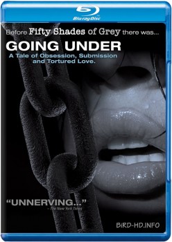 Going Under 2004 m720p BluRay x264-BiRD Going Under 2004 m720p BluRay x264-BiRD