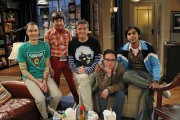 Теория большого взрыва / The Big Bang Theory (сериал 2007-2014) F9a736389988216