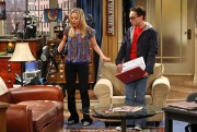 Теория большого взрыва / The Big Bang Theory (сериал 2007-2014) 0d99a2389990486