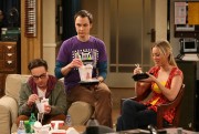 Теория большого взрыва / The Big Bang Theory (сериал 2007-2014) 45152b389990506