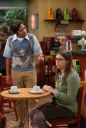 Теория большого взрыва / The Big Bang Theory (сериал 2007-2014) 7296c3389990312